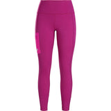 Arc'teryx Rho Heavyweight Base Layer Bottom Women's
