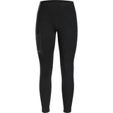 Arc'teryx Rho Heavyweight Base Layer Bottom Women's