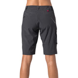 Terry Metro Bike Short Women's
