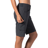 Terry Metro Bike Short Women's