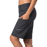 Terry Metro Bike Short Women's