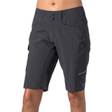 Terry Metro Bike Short Women's