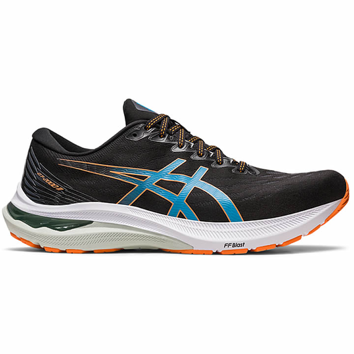 ASICS GT-2000 11 2E Width Men's