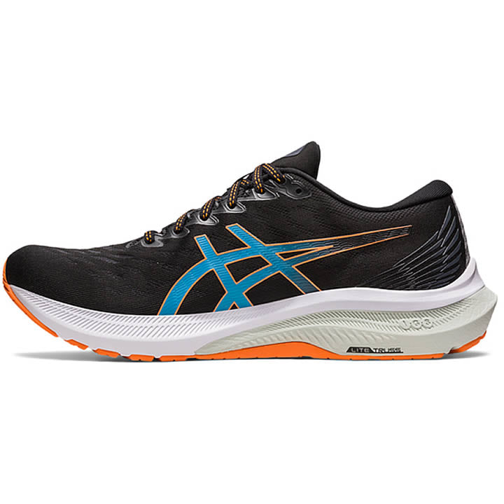 ASICS GT-2000 11 2E Width Men's