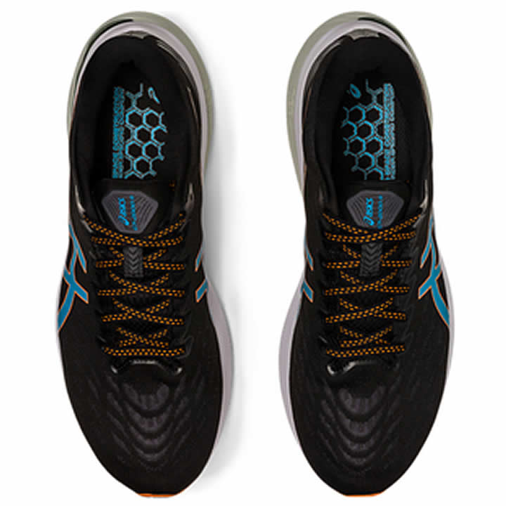 ASICS GT-2000 11 2E Width Men's