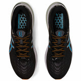 ASICS GT-2000 11 2E Width Men's
