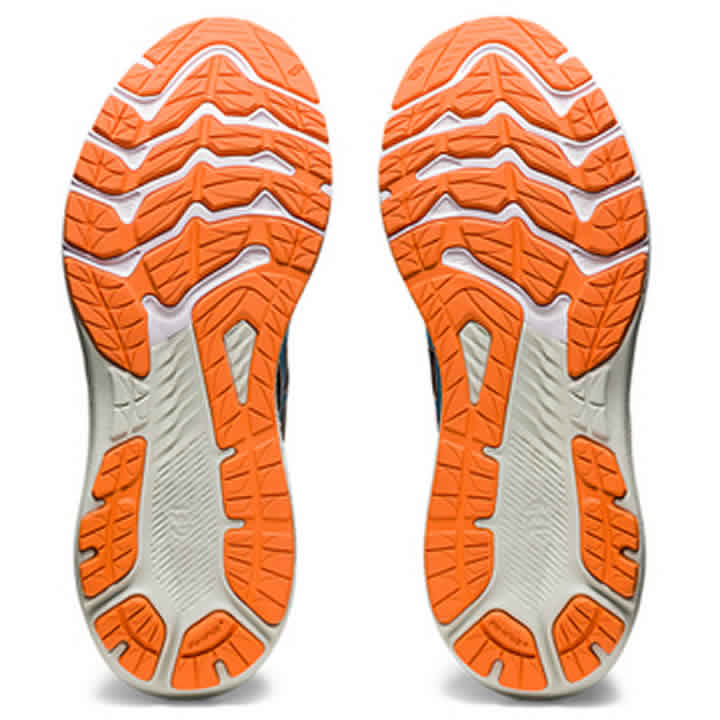 ASICS GT-2000 11 2E Width Men's