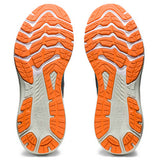 ASICS GT-2000 11 2E Width Men's
