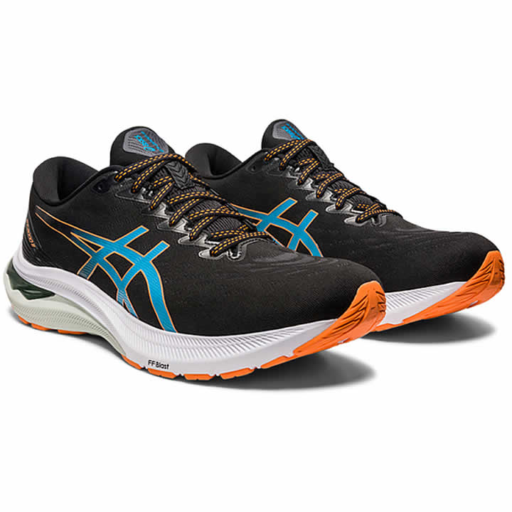 ASICS GT-2000 11 2E Width Men's