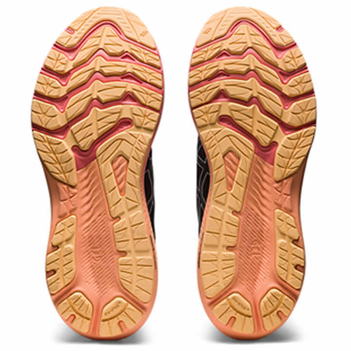 ASICS GT-2000 11 Women's