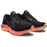ASICS GT-2000 11 Women's