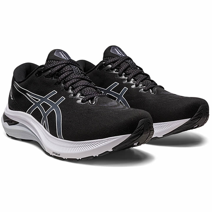 ASICS GT-2000 11 Women's