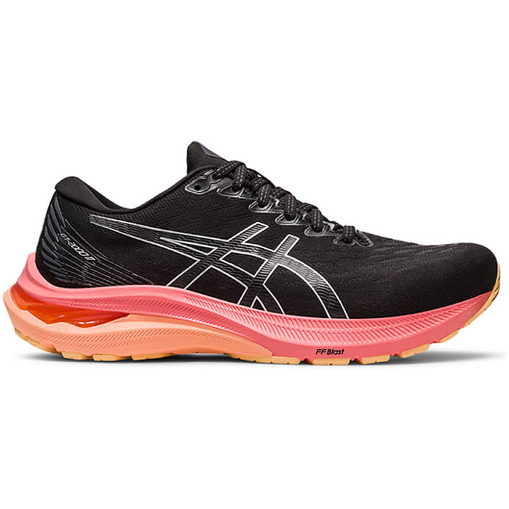 ASICS GT-2000 11 D Width Women's