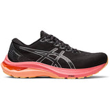 ASICS GT-2000 11 D Width Women's