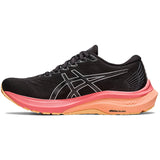 ASICS GT-2000 11 D Width Women's