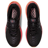 ASICS GT-2000 11 D Width Women's