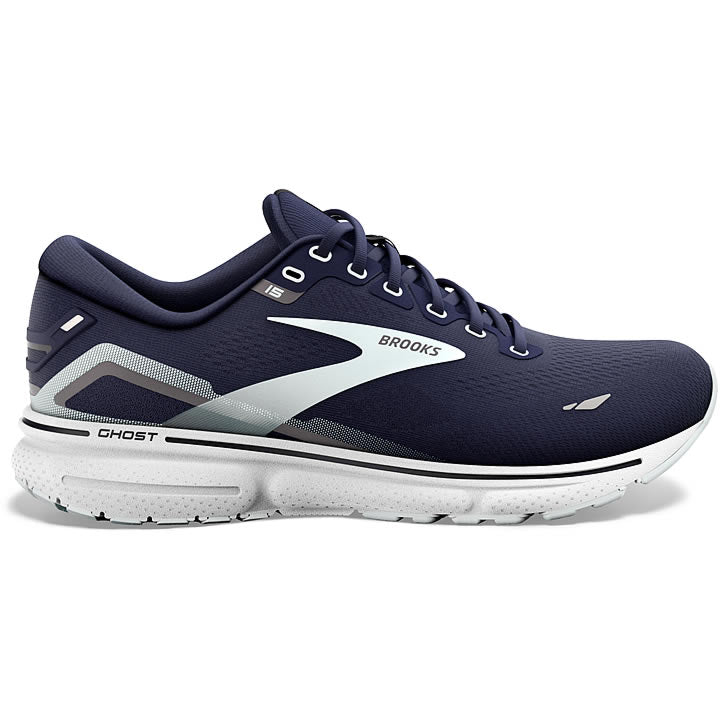 Brooks Ghost 15 D Width Women's