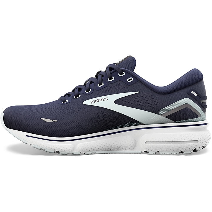 Brooks Ghost 15 D Width Women's