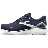 Brooks Ghost 15 D Width Women's