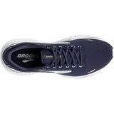 Brooks Ghost 15 D Width Women's