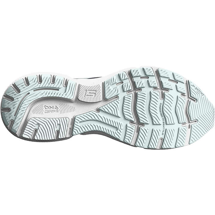 Brooks Ghost 15 D Width Women's