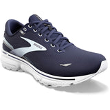 Brooks Ghost 15 D Width Women's