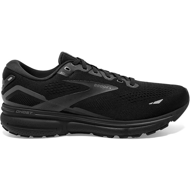 Brooks Ghost 15 2E Width Men's