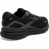 Brooks Ghost 15 2E Width Men's