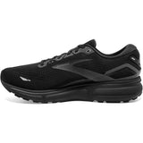 Brooks Ghost 15 2E Width Men's