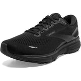 Brooks Ghost 15 2E Width Men's