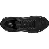 Brooks Ghost 15 2E Width Men's