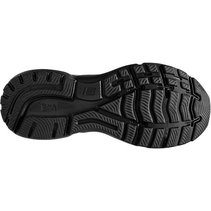 Brooks Ghost 15 2E Width Men's