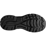 Brooks Ghost 15 2E Width Men's