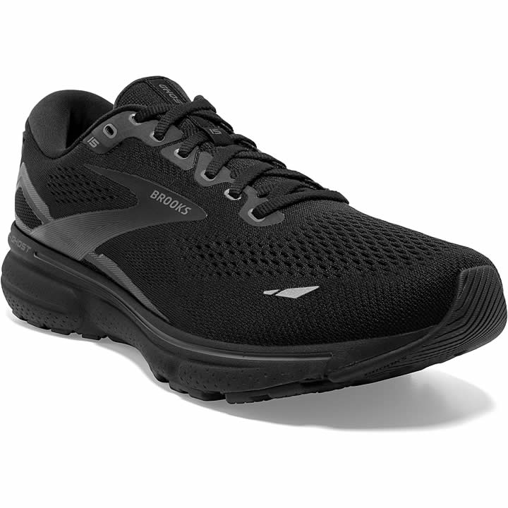 Brooks Ghost 15 2E Width Men's