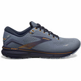 Brooks Ghost 15 2E Width Men's