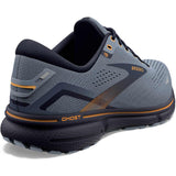 Brooks Ghost 15 2E Width Men's