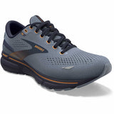 Brooks Ghost 15 2E Width Men's