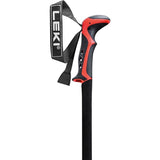 Leki Haute Route 2 Adjustable Ski Touring Pole