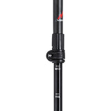 Leki Haute Route 2 Adjustable Ski Touring Pole