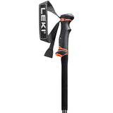Leki Helicon Lite Adjustable Ski Pole