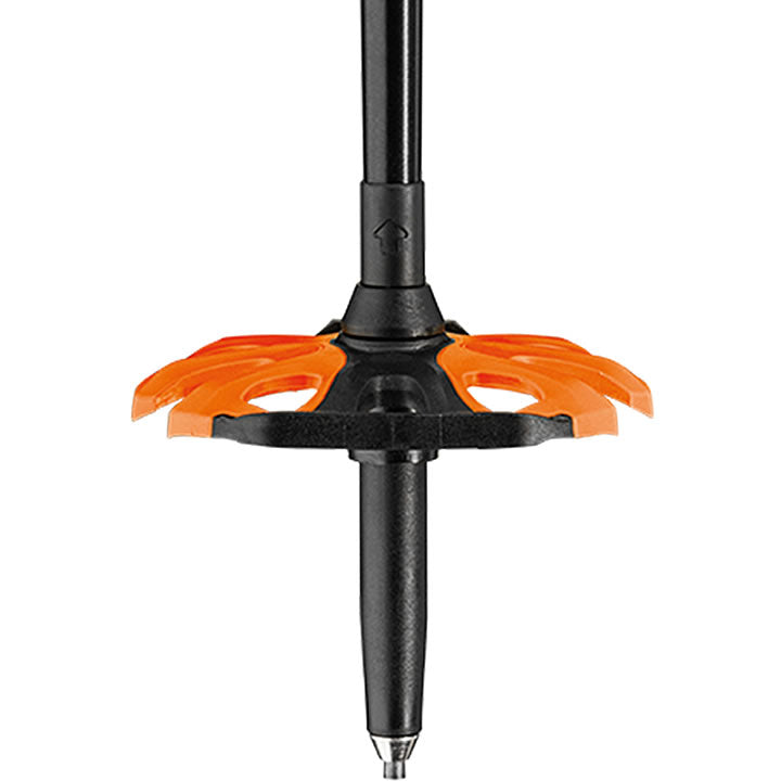 Leki Helicon Lite Adjustable Ski Pole