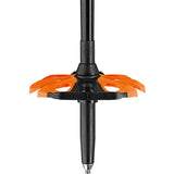 Leki Helicon Lite Adjustable Ski Pole