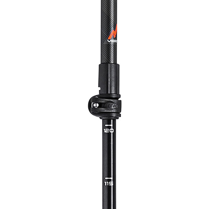 Leki Helicon Lite Adjustable Ski Pole