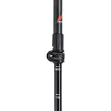 Leki Helicon Lite Adjustable Ski Pole