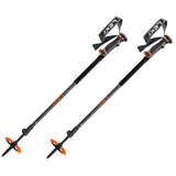 Leki Helicon Lite Adjustable Ski Pole