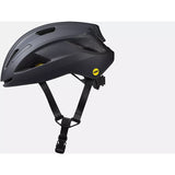 Align II MIPS Helmet 2024