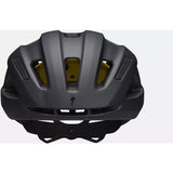 Align II MIPS Helmet 2024