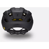 Align II MIPS Helmet 2024