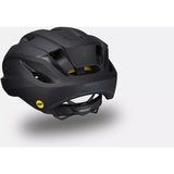 Align II MIPS Helmet 2024