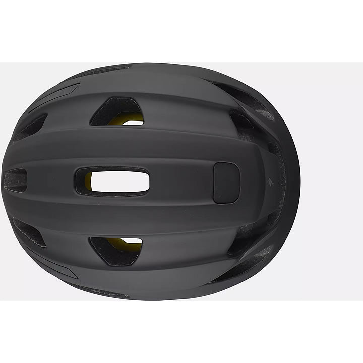 Align II MIPS Helmet 2024